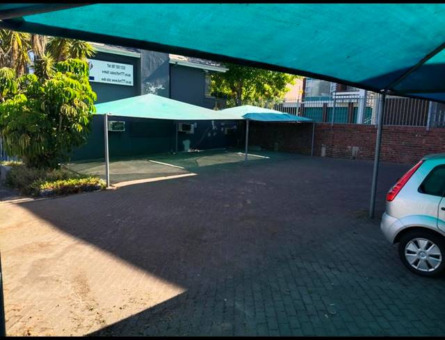 BUSINESS PROPERTY TO RENT IN BOSTON